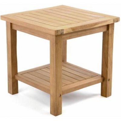 Divero 47267 týk 50 cm – Zboží Mobilmania