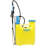 GLORIA PRO 1300 – Zboží Dáma