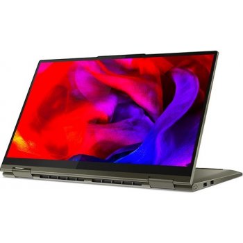 Lenovo Yoga 7 82BJ006GCK