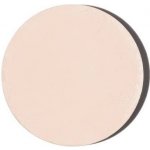 Alima Pure Přírodní krémový korektor Pearl 2,5 g náplň – Zboží Mobilmania