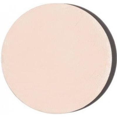 Alima Pure Přírodní krémový korektor Pearl 2,5 g náplň – Zboží Mobilmania