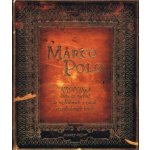 Marco Polo – Hledejceny.cz