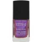 Gabriella Salvete Longlasting Enamel lak na nehty 13 Lavender 11 ml – Sleviste.cz