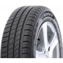 Matador MP16 Stella 2 185/60 R14 82H