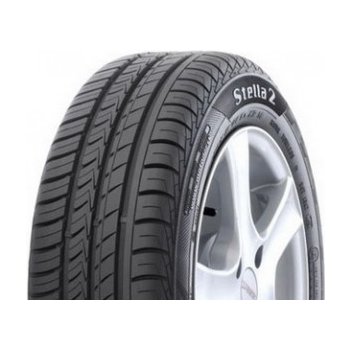 Matador MP16 Stella 2 155/65 R14 75T