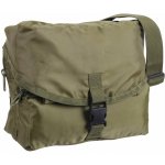 Rothco na lékárničku 25 x 20 x 11cm ZELENÁ Zelená – Hledejceny.cz