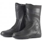 Kore Touring Mid – Sleviste.cz