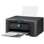 Epson Expression Home XP-3200 – Zbozi.Blesk.cz