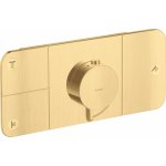 Axor 45713250 – Hledejceny.cz