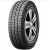 Nexen Winguard WT1 235/65 R16 115R