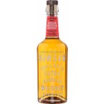 Bowsaw Small Batch Whiskey 43% 0,7 l (holá láhev) – Hledejceny.cz