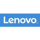 Lenovo ThinkSystem 5400 PRO 480GB, 4XB7A82259