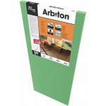 Döllken Izo Floor XPS Plus 3 mm 6 m² – Sleviste.cz