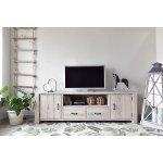 Seart Country 18 – Zbozi.Blesk.cz