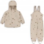 Konges Sløjd organizér do auta lemon – Sleviste.cz