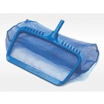 MARIMEX 10962004 dnová síťka – Zboží Dáma