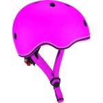 Globber Go Up Lights – Zboží Dáma