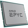 Procesor AMD EPYC 7502 100-000000054