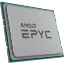 AMD EPYC 7502 100-000000054