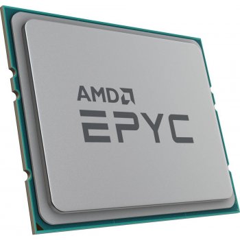 AMD EPYC 7502 100-000000054