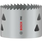 BOSCH 2608901524 – Hledejceny.cz
