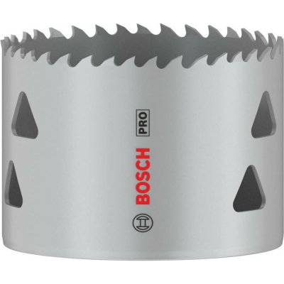 BOSCH 2608901524 – Hledejceny.cz