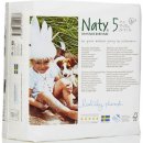 Naty Nature Babycare Junior 11-25 kg 23 ks