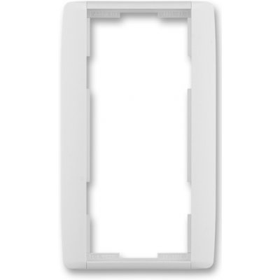ABB 3901E-A00121 01 – Hledejceny.cz