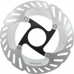 Shimano RT-CL800 140mm CL, Ice technologies – Zboží Dáma