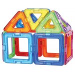 Magformers 14 ks – Sleviste.cz