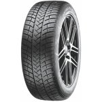 Vredestein Wintrac Pro+ 245/35 R19 93Y