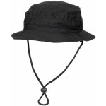 Klobouk MFH British Special Forces Černý – Hledejceny.cz