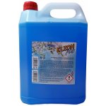 Elzon Plus na podlahy 5 l – Zboží Dáma