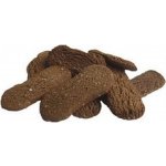 Dingo suchary STANDARD 2,5 kg – Zboží Dáma Dingo suchary STANDARD 2,5 kg – Zboží Dáma