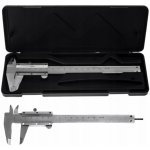 Tagred TA1311 – Zboží Mobilmania