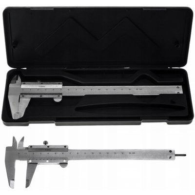 Tagred TA1311 – Zboží Mobilmania