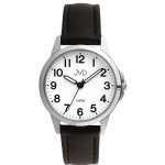 JVD J4197.4 – Hledejceny.cz