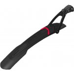 SKS Nightblade – Zboží Dáma