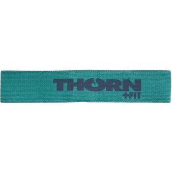 ThornFit Krátká textilní odporová guma 13 kg