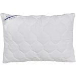 Stanex polštář Thermo 70x90 – Sleviste.cz