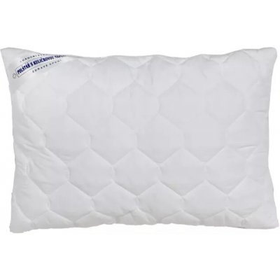 Stanex polštář Thermo 70x90 – Sleviste.cz