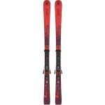 Atomic Redster S7 RP 24/25 – Zboží Mobilmania