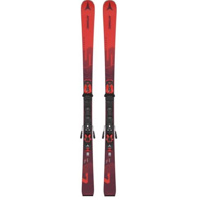 Atomic Redster S7 RP 24/25 – Zboží Mobilmania