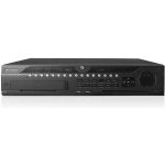 Hikvision DS-9664NI-I8 – Sleviste.cz