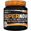 BioTech USA Supernova 9,4 g