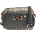 Anekke crossbody kabelka s kapsou Smart Pack – Zboží Mobilmania