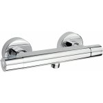 Novaservis Ferro TRINITY TRM7 – Hledejceny.cz