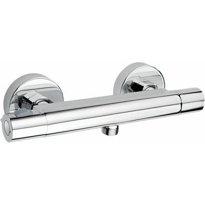 Novaservis Ferro TRINITY TRM7 – Hledejceny.cz
