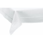EmaHome OPODI Ubrus 160x220 cm – Hledejceny.cz