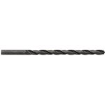 Wolfcraft 7493010 – Hledejceny.cz